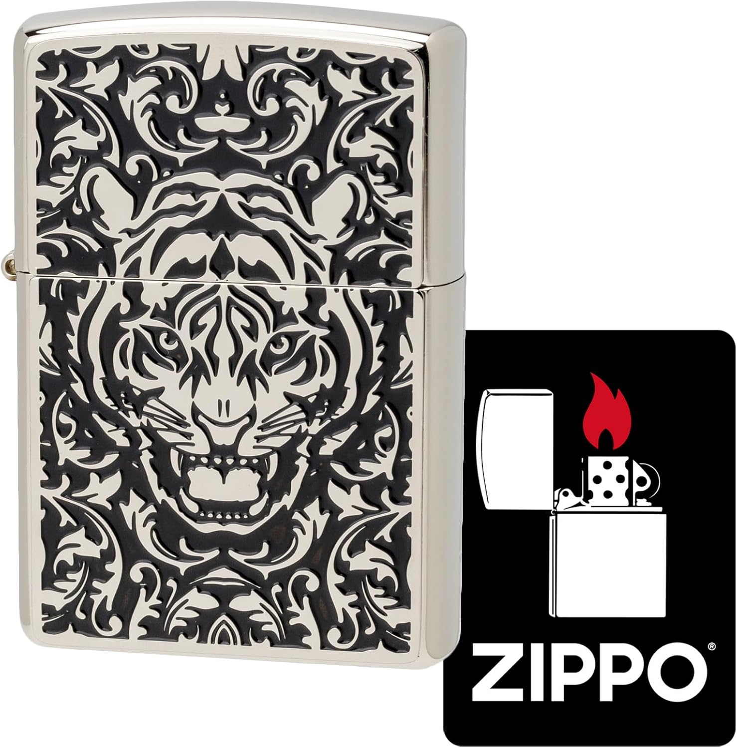 電子タバコケース+シガレットケース THIRTEEEN DESIGNS 本革製電子